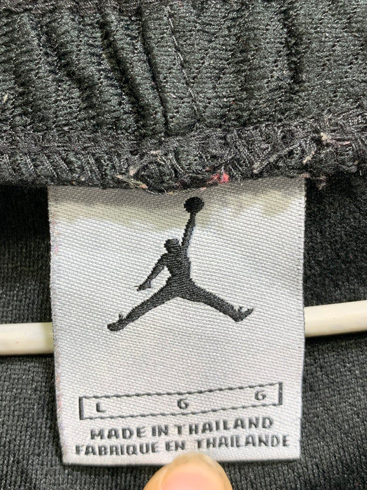 Jordan Branded Original Sport Trouser For men