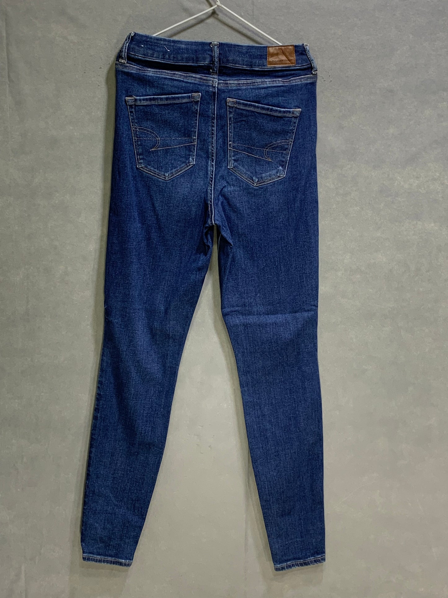 American Eagle Branded Original Denim Jeans For Kids