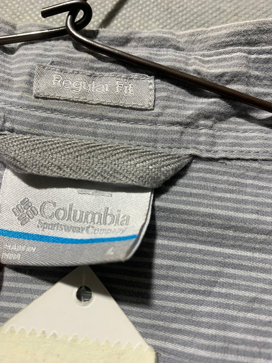 Columbia For Men Shirt
