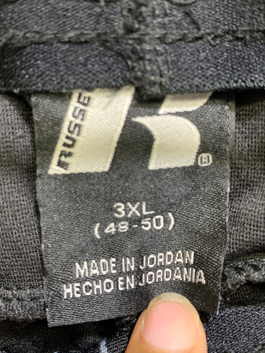 Russell Branded Original Sport Trouser For men