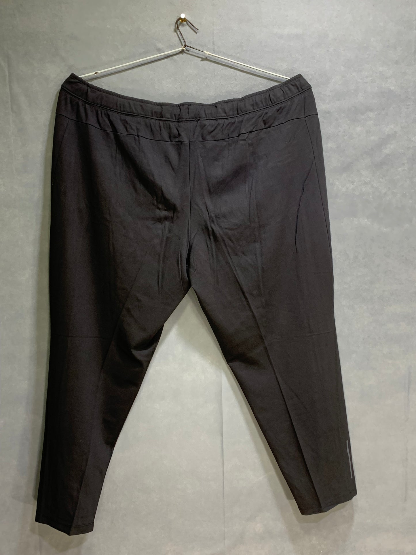 Russell Branded Original Sport Trouser For men