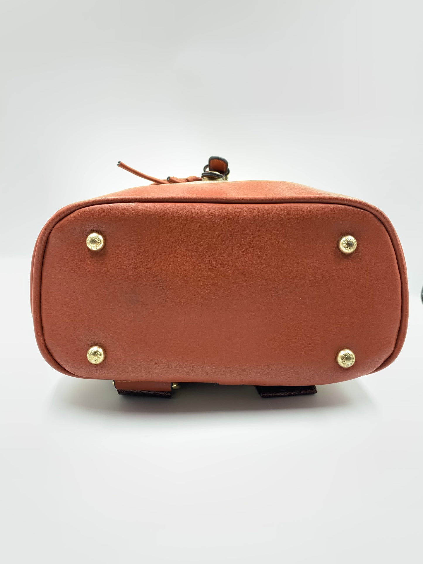 Co Brand PU Leather Stylish For Woman Hand Bag