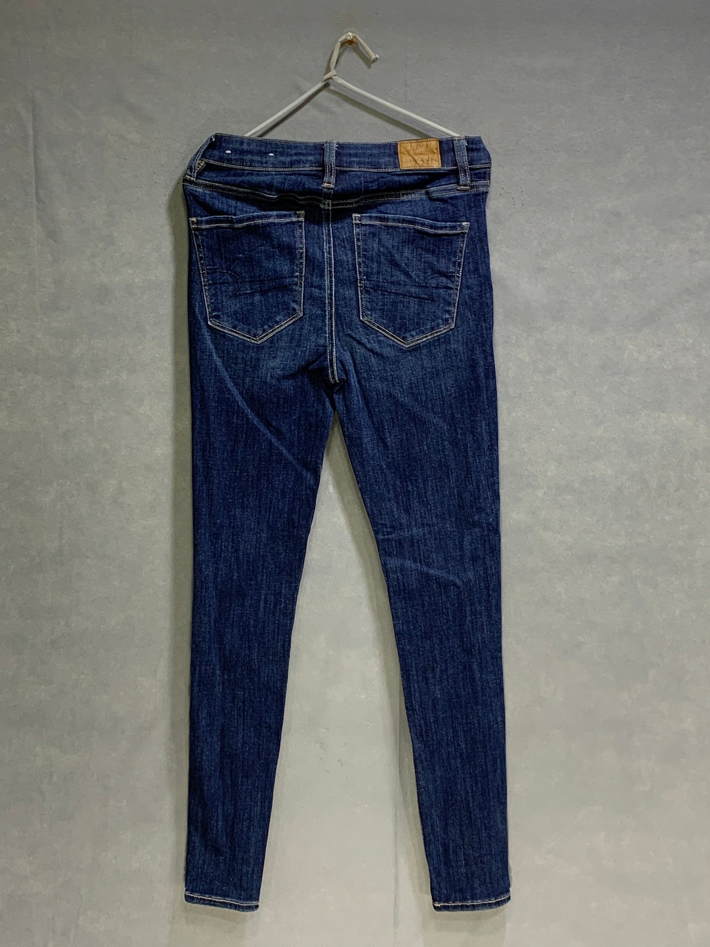 American Eagle Branded Original Denim Jeans For Kids