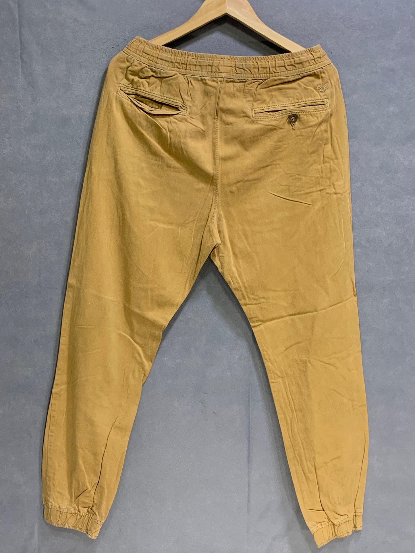 American Eagle Branded Original Cotton For Men Cargo Pant