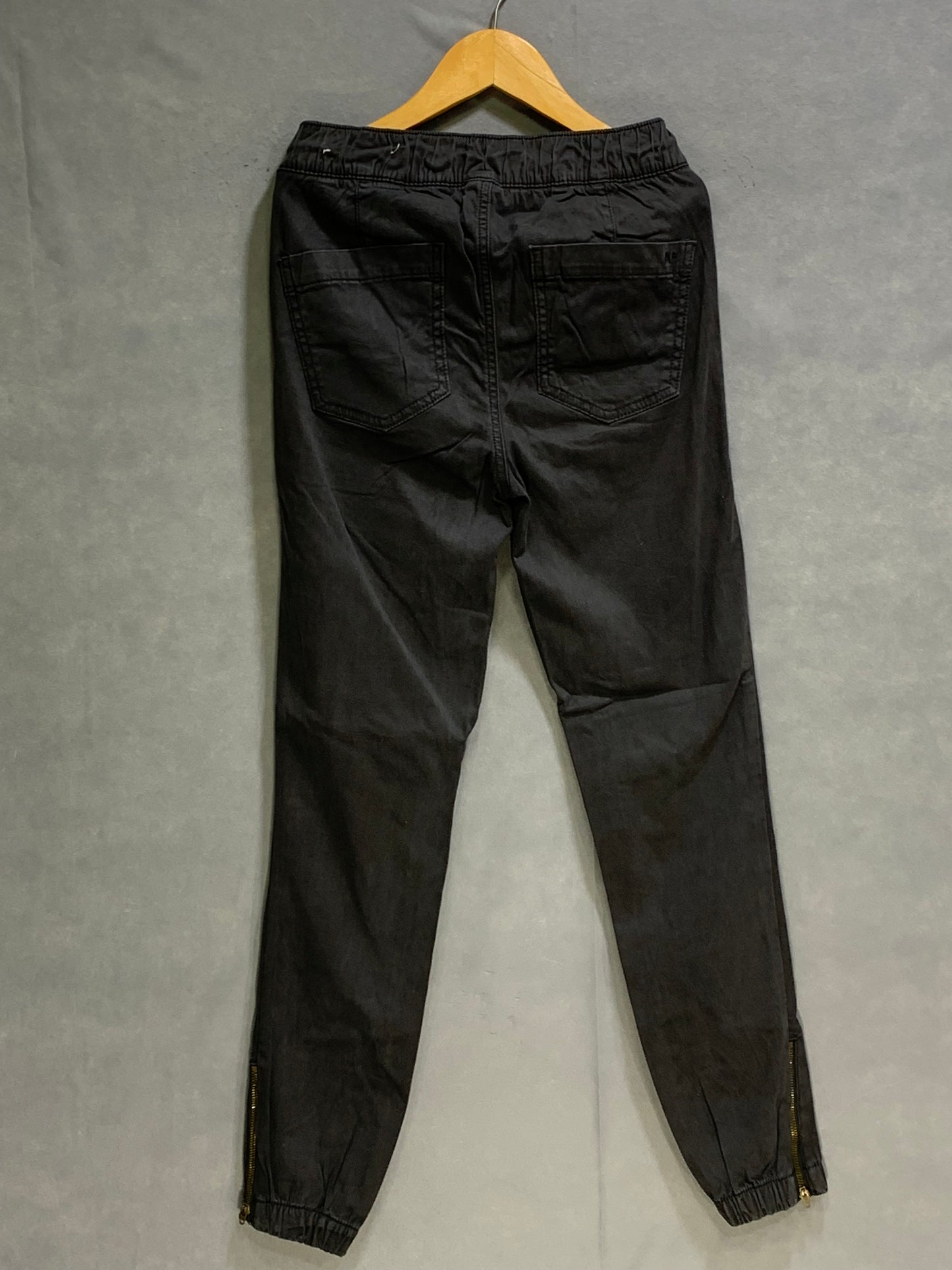 American Eagle Branded Original Cotton For Men Cargo Pant