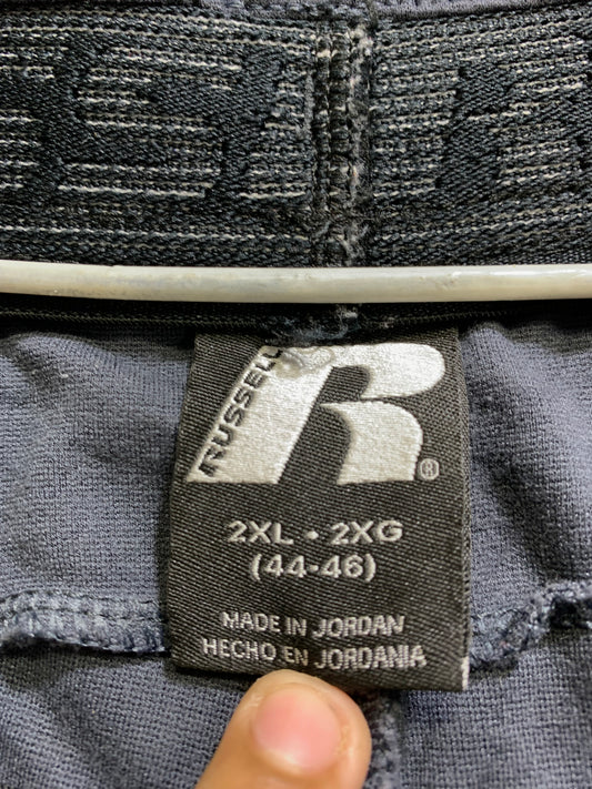 Russell Branded Original Sport Trouser For men