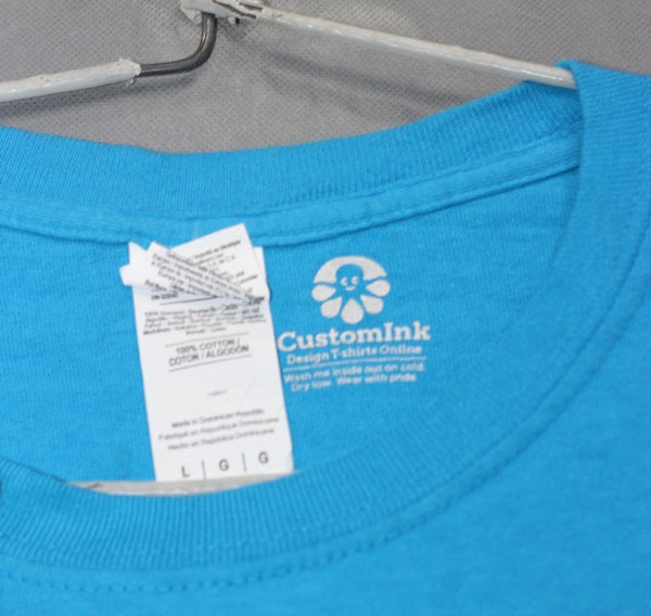 Gildan Branded Original Cotton T Shirt For Men | Preloved Labels
