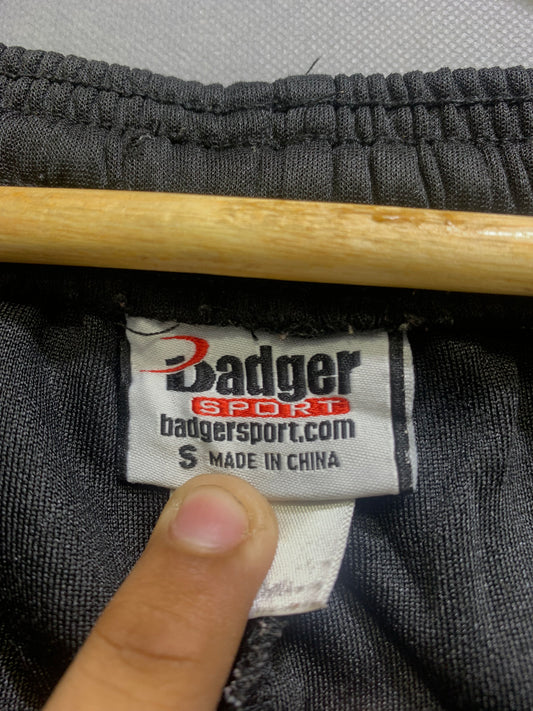 Badger Branded Original Sport Trouser For men