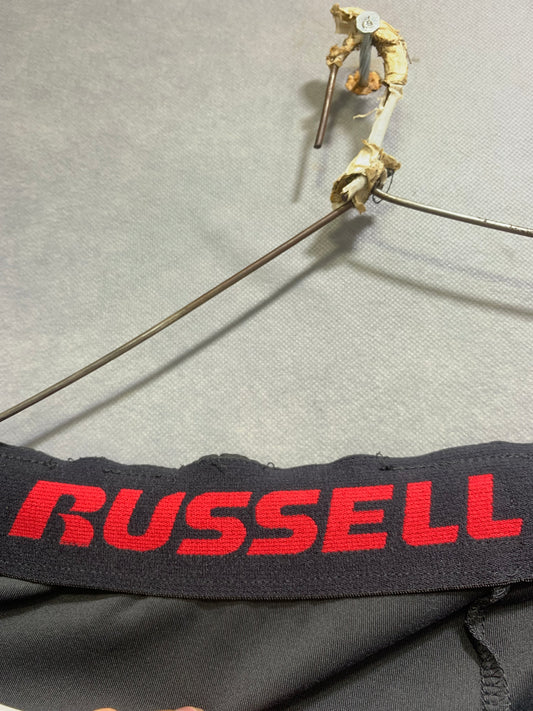 Russell Branded Original Sport Trouser For men