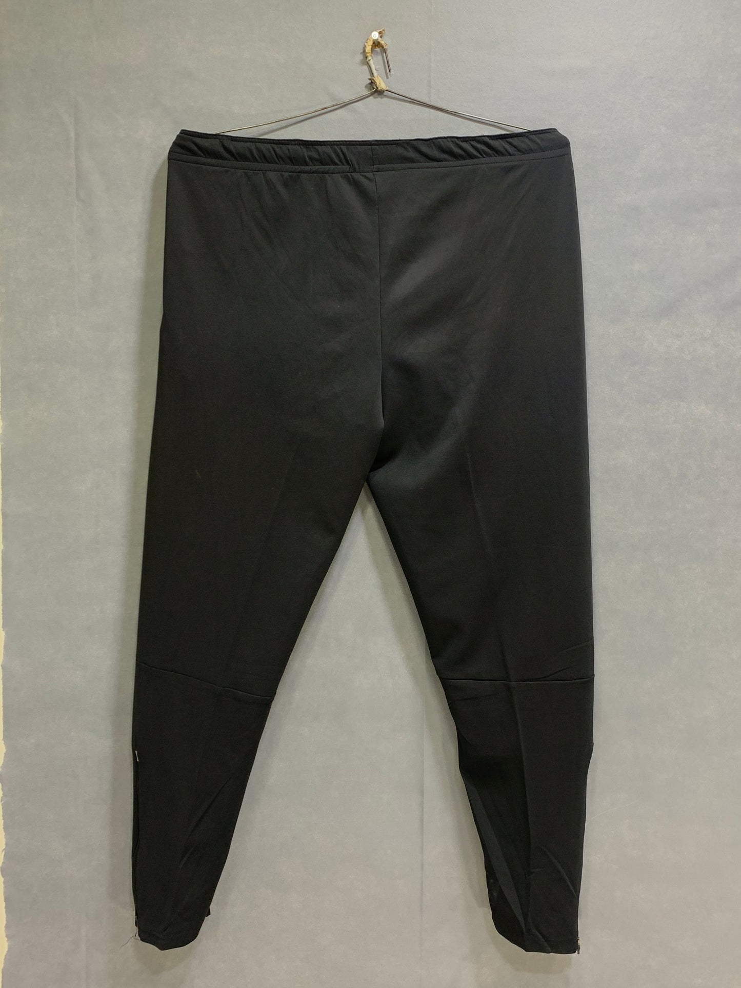Russell Branded Original Sport Trouser For men
