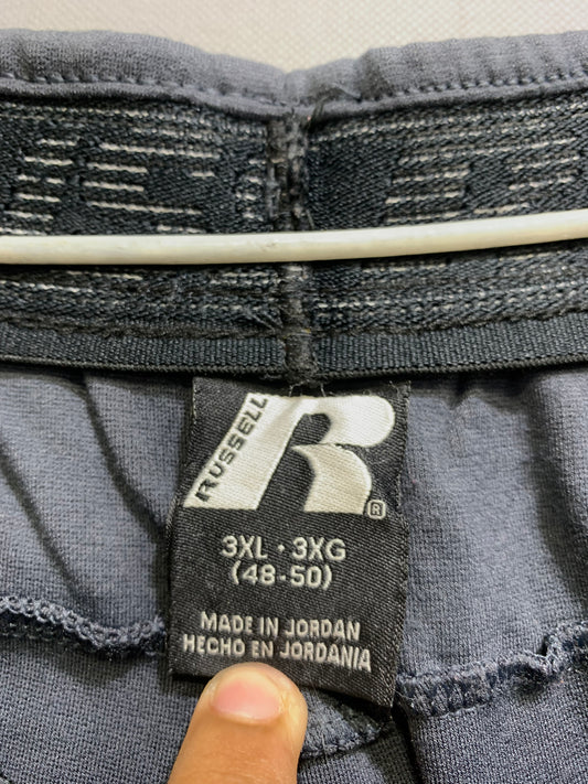 Russell Branded Original Sport Trouser For men