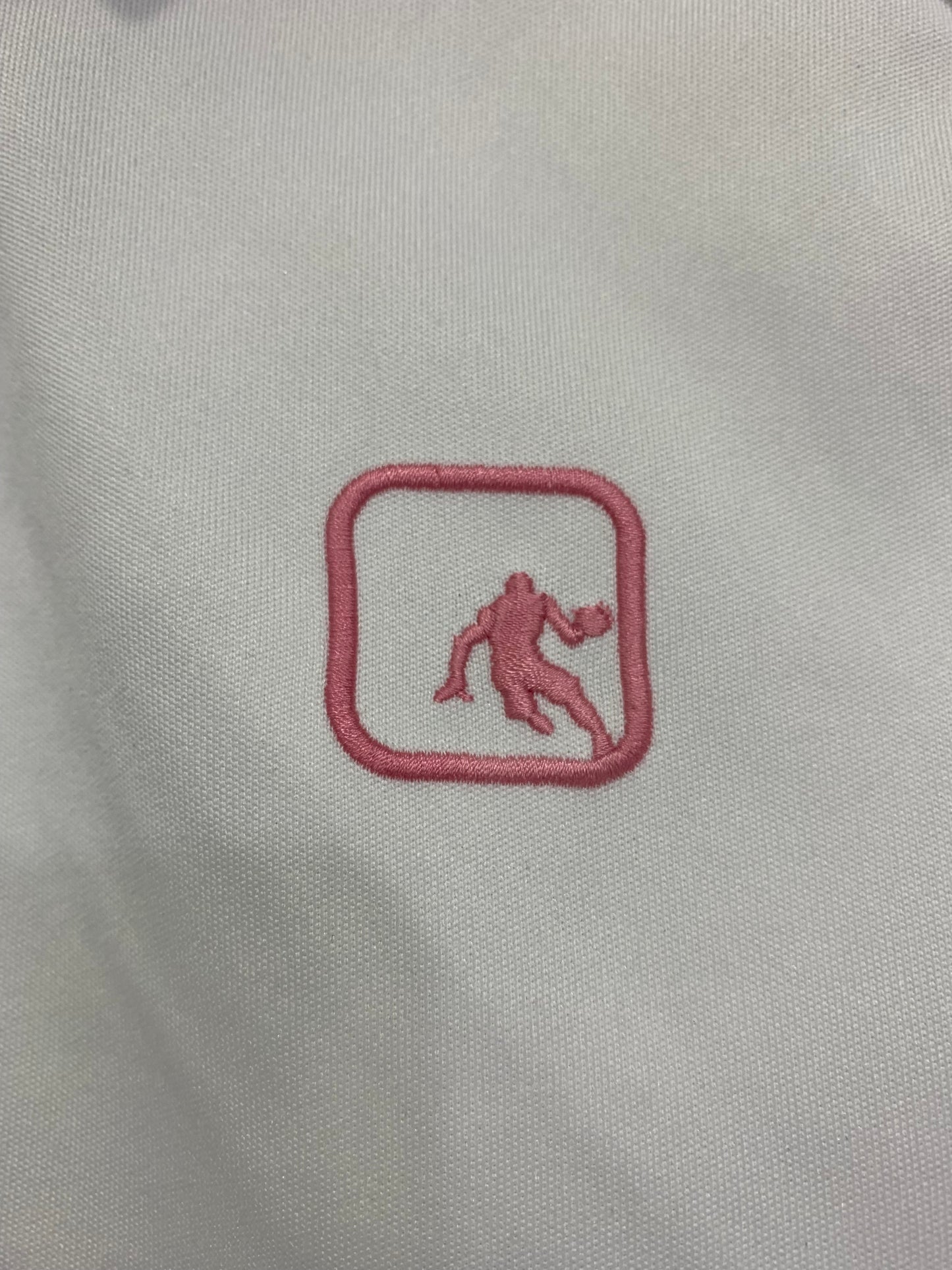 AND1 Branded Original For Sports Polo Men T Shirt