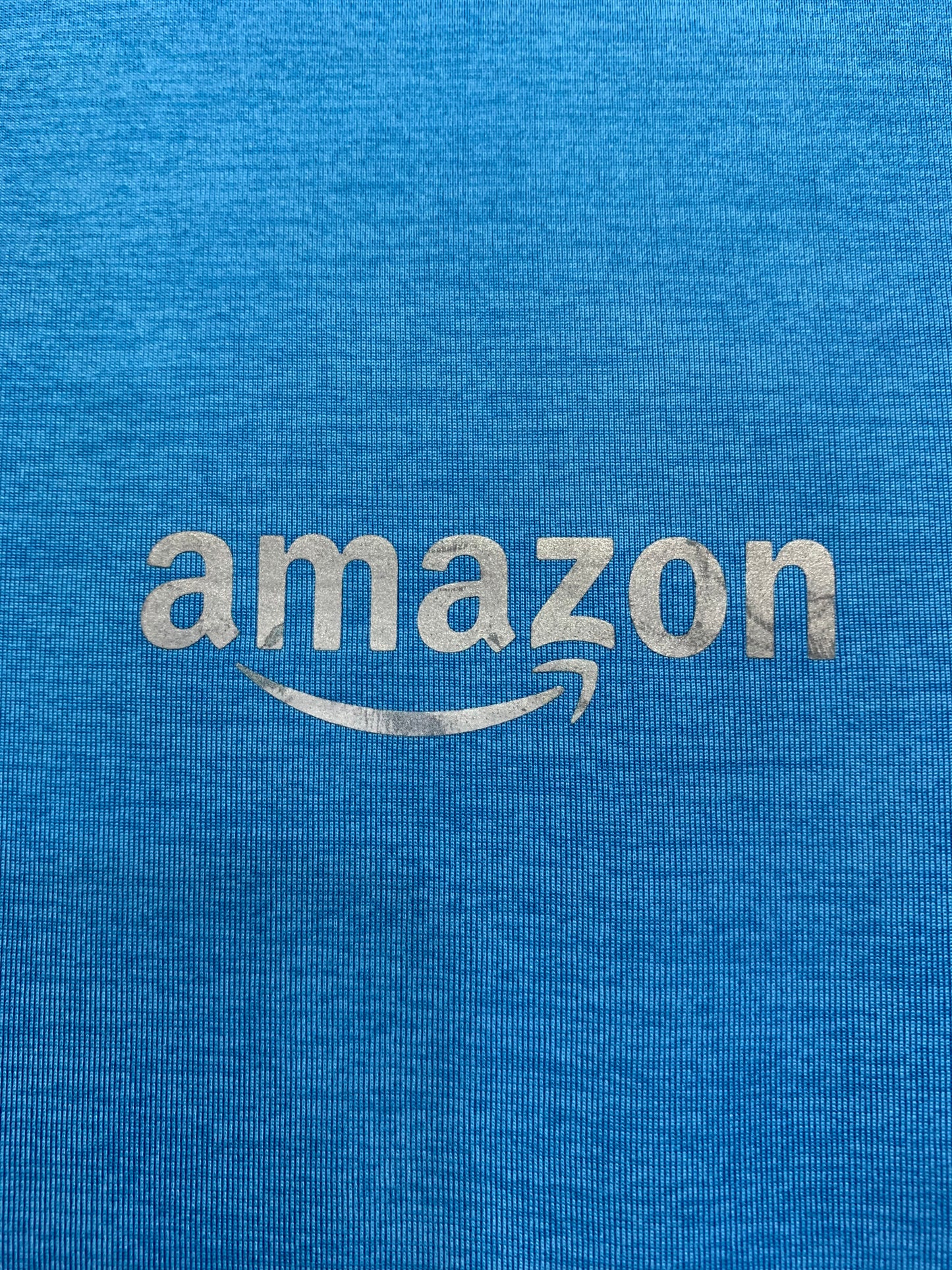 Amazon Branded Original For Sports Polo Men T Shirt