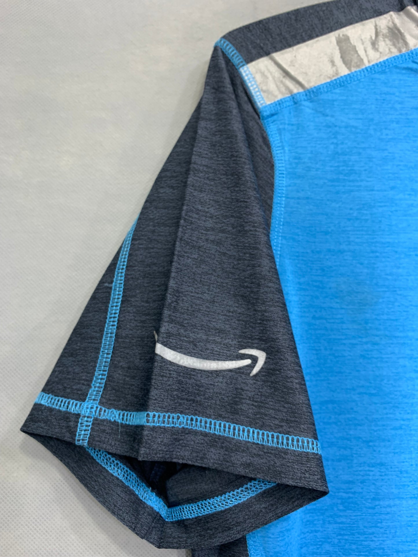Amazon Branded Original For Sports Polo Men T Shirt