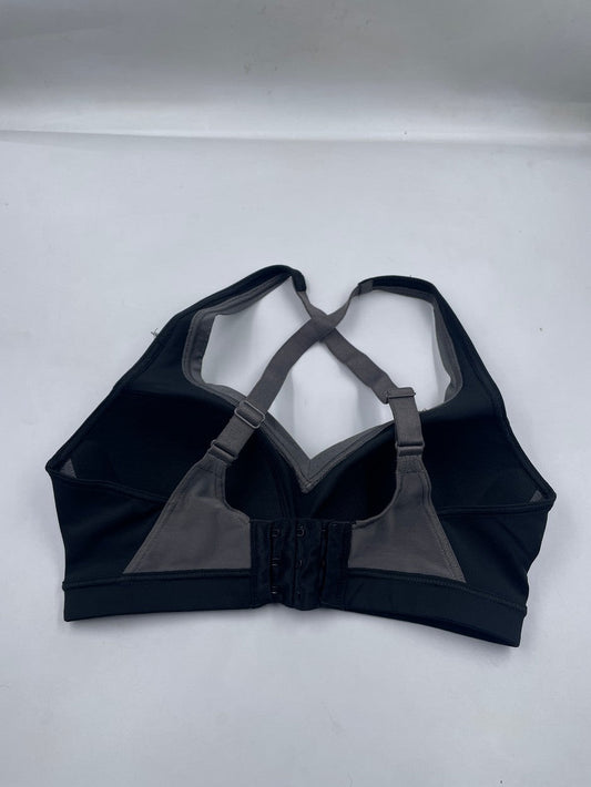 Adidas Sports Bra For Women Medium