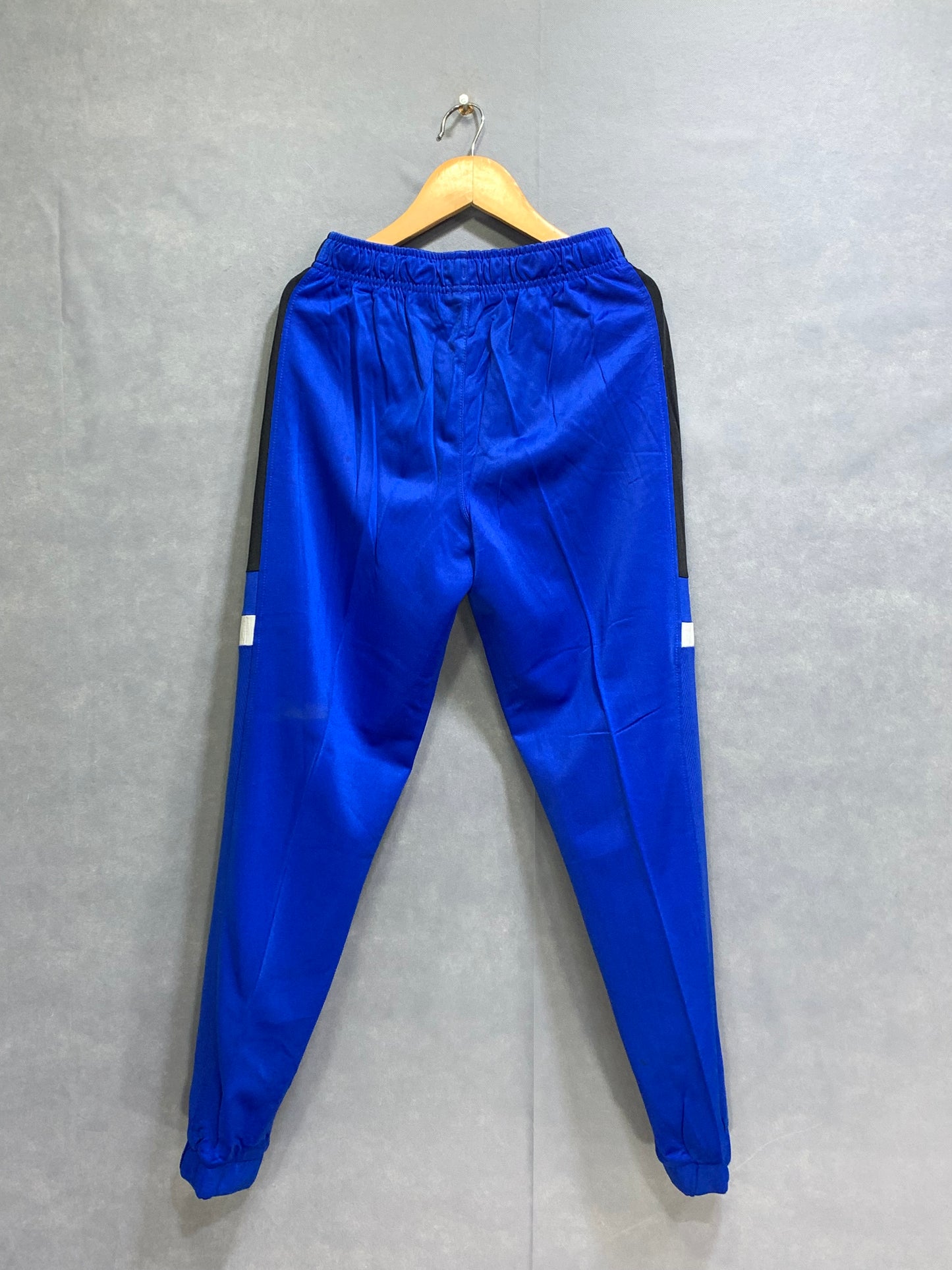 Athletic Works Branded Original Sport Trouser For men