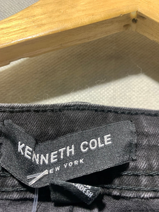 Kenneth Cole For Men Jeans