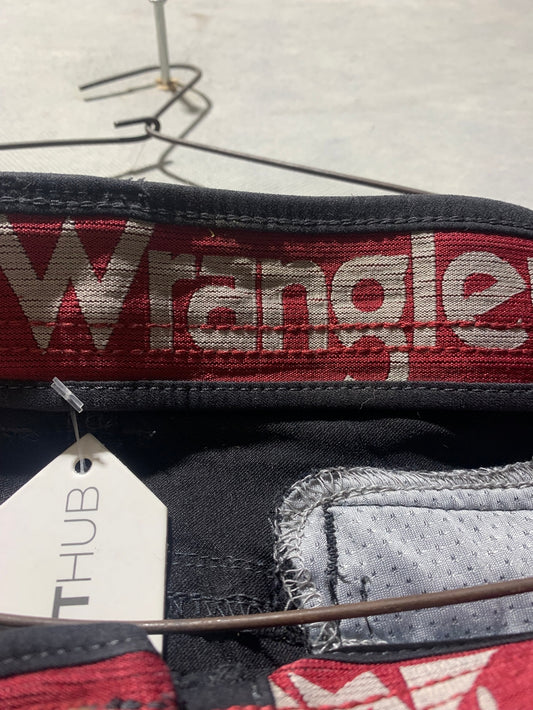 Wrangler For Men Cargo Pant