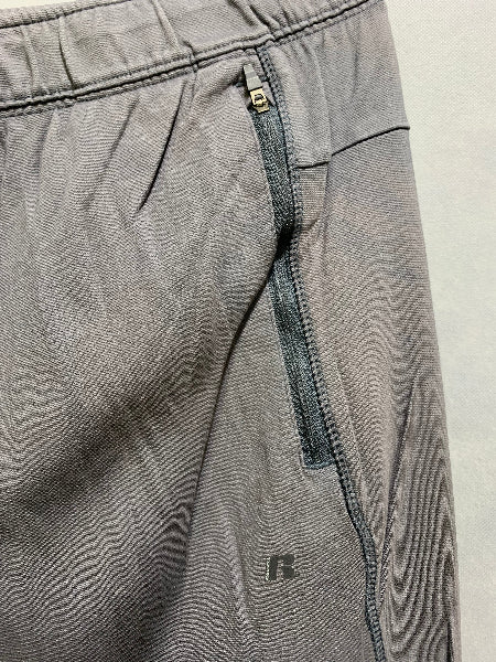 Russell Branded Original Cotton Sport Trouser For men XXL