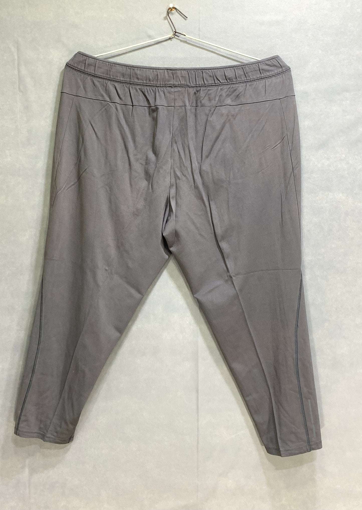 Russell Branded Original Cotton Sport Trouser For men XXL