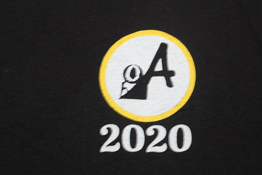 Preloved Labels Branded Original Cotton T Shirt For Men | Preloved Labels