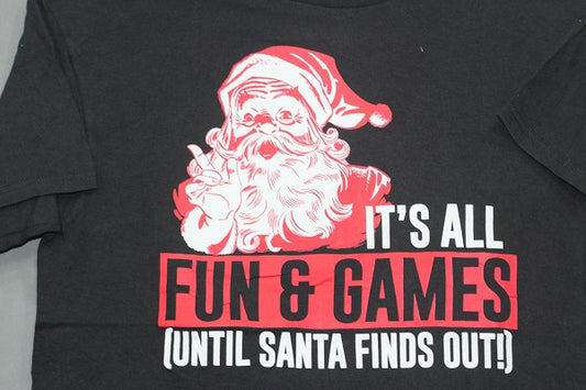 Preloved Labels Branded Original Cotton T Shirt For Men | Preloved Labels