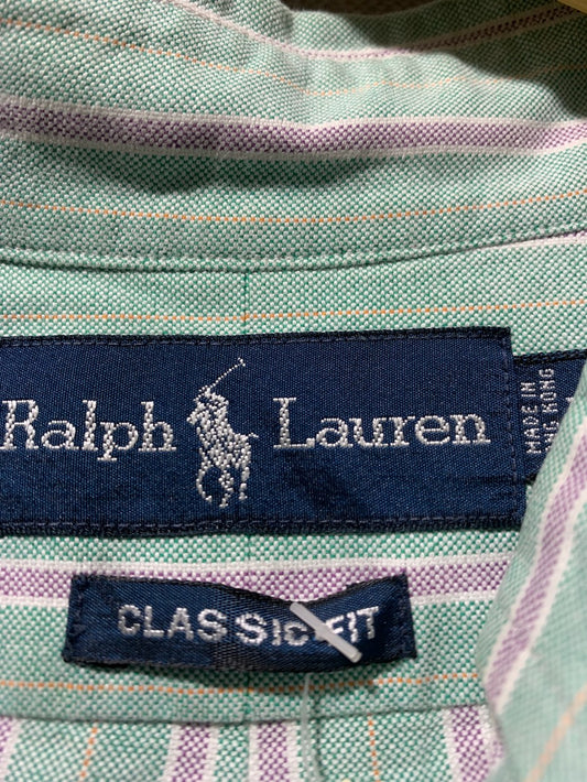 Ralph Lauren For Men Shirt