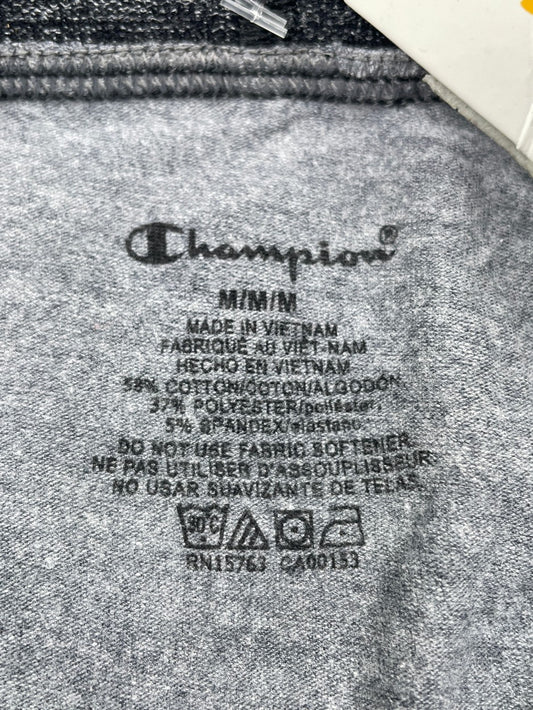 Champions For Men Boxer Underwear Medium