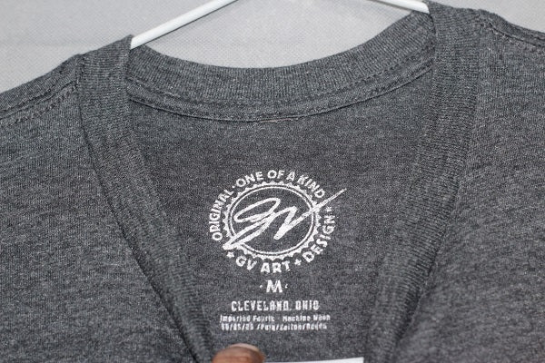 Preloved Labels Branded Original Cotton T Shirt For Men | Preloved Labels