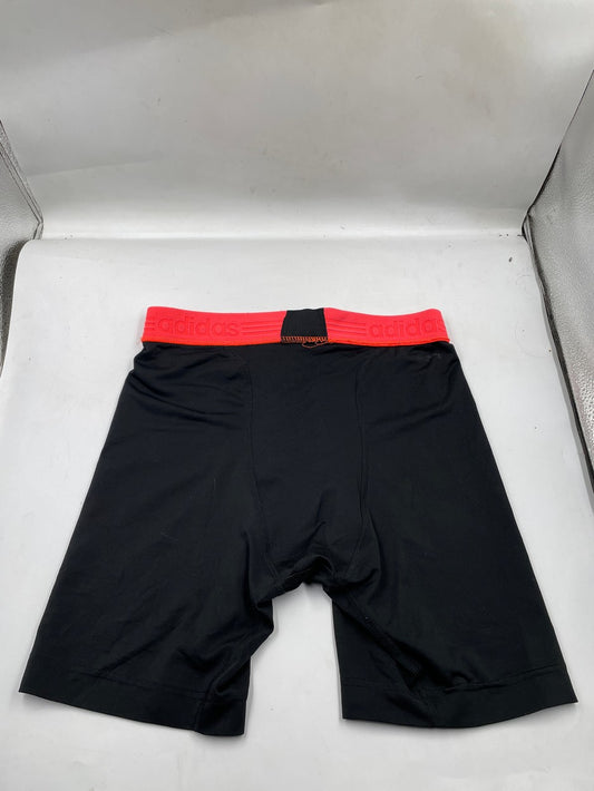 Adidas For Men Boxer Underwear Small
