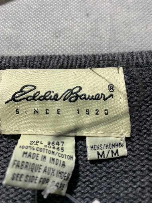 Eddie Bauer For Men Sweater
