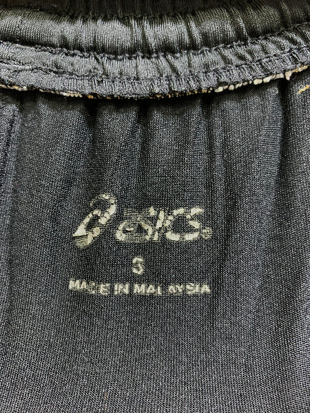 Asics Branded Original Sport Trouser For men