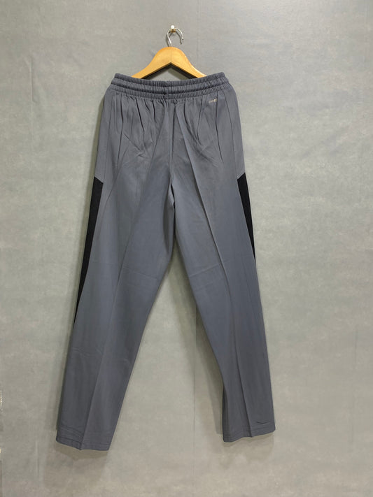 Tek Gear Branded Original Sport Trouser For men