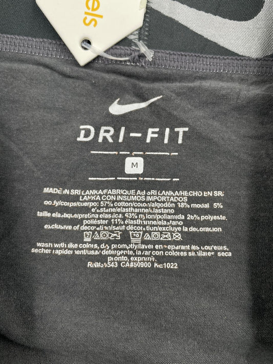 Nike For Men Boxer Underwear Medium