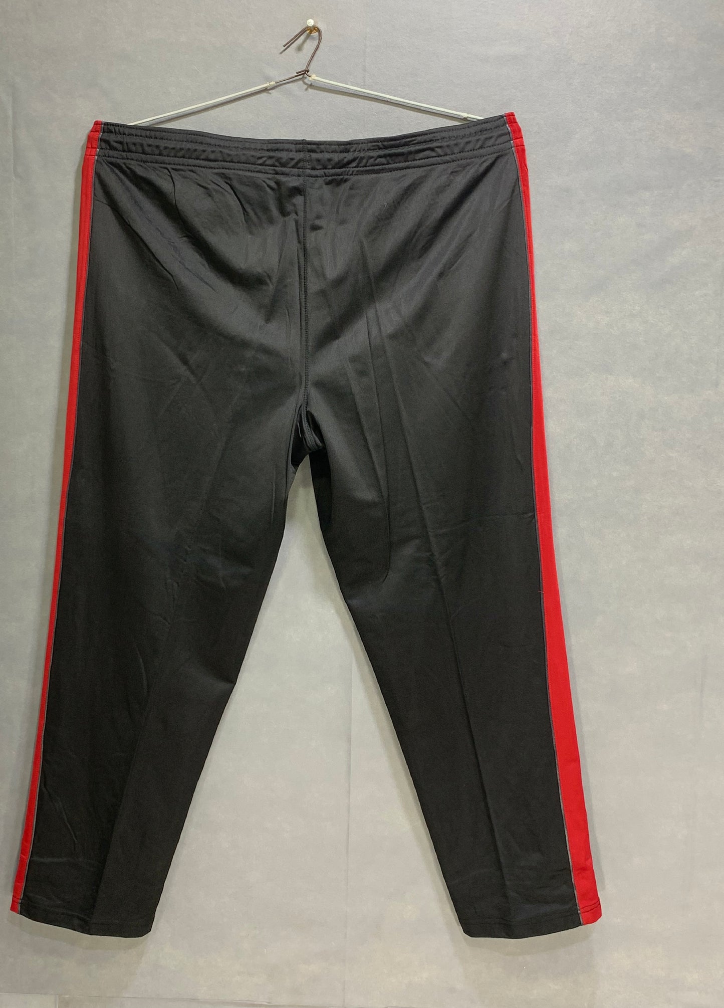 AND1 Branded Original Sport Trouser For men