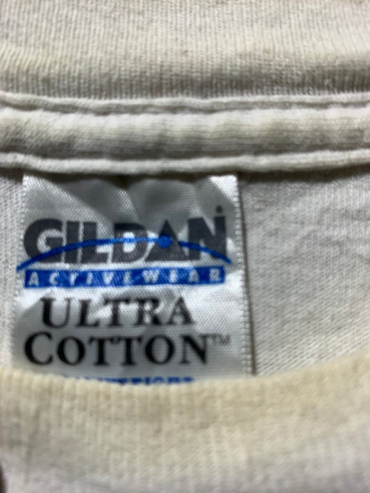 GILDAN For Men T Shirt