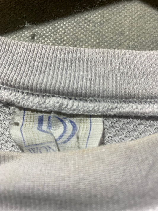 Vintage For Men T Shirt