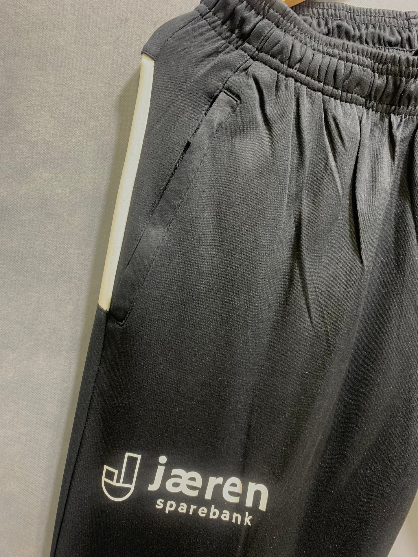 Umbro Branded Original Sport Trouser For men