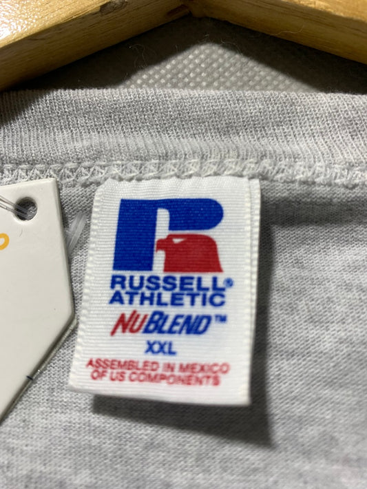 Russell Athletic For Men T Shirt