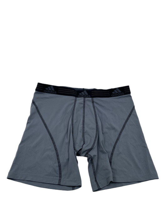 Adidas For Men Boxer Underwear Medium