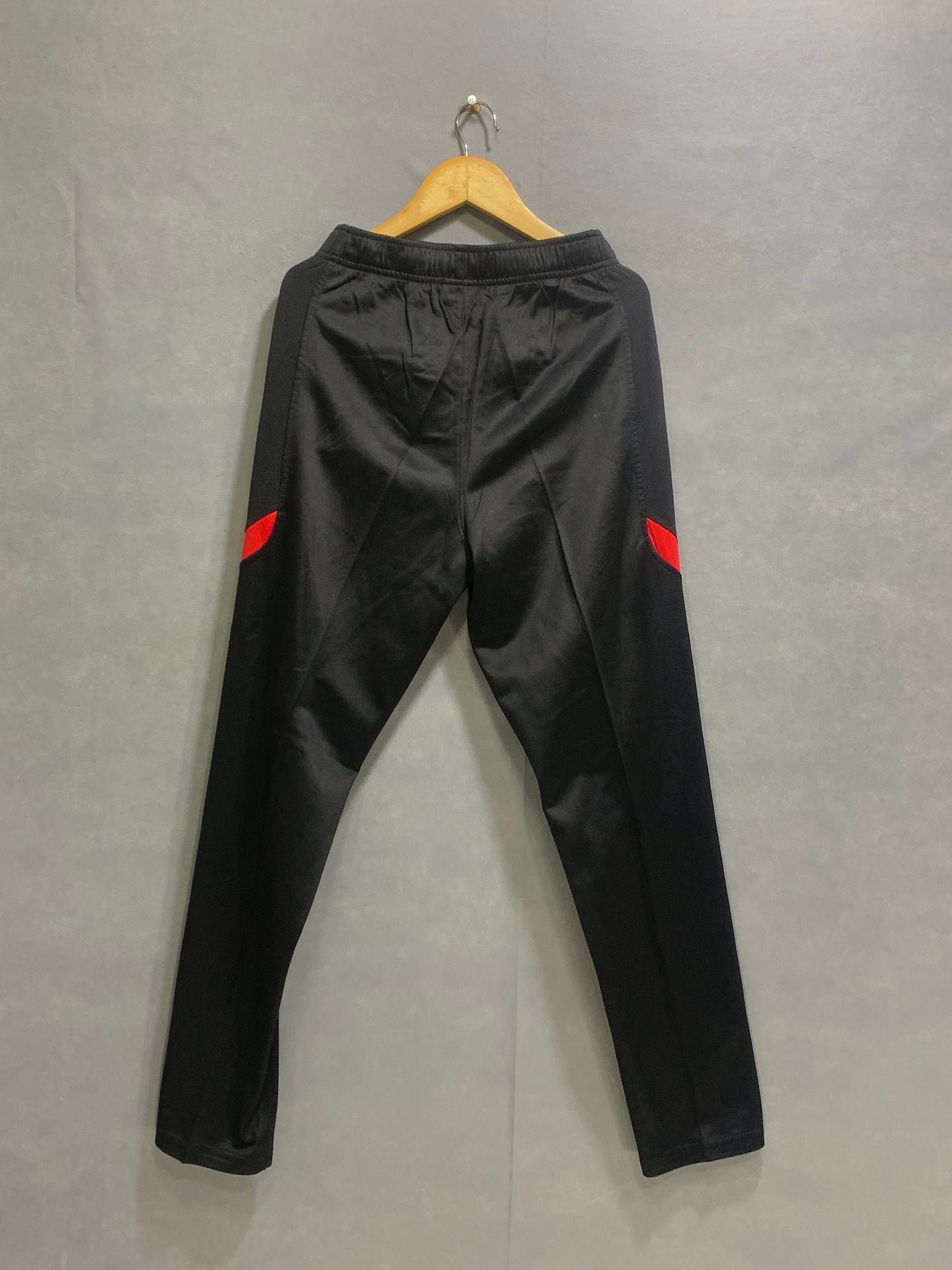 Athletic Works Branded Original Sport Trouser For men