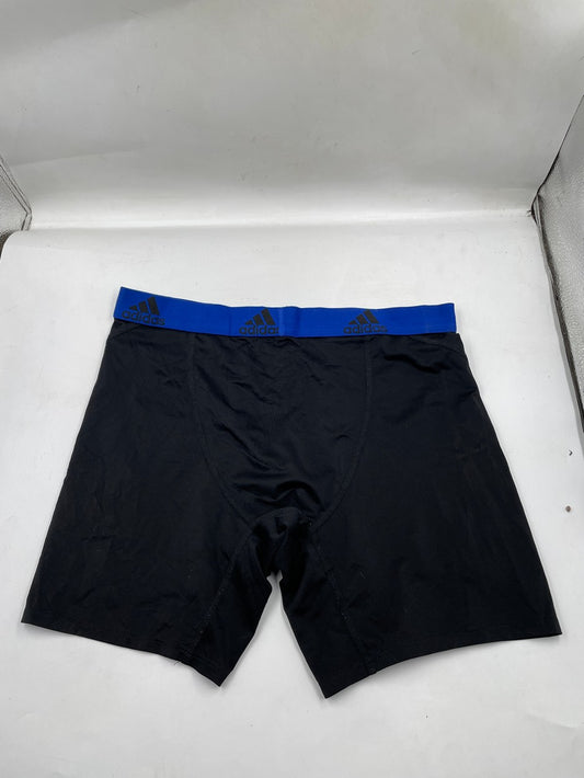 Adidas For Men Boxer Underwear Medium