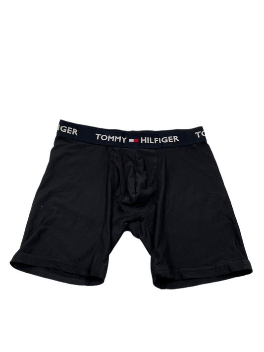 Tommy Hil Figer For Men Boxer Underwear Small