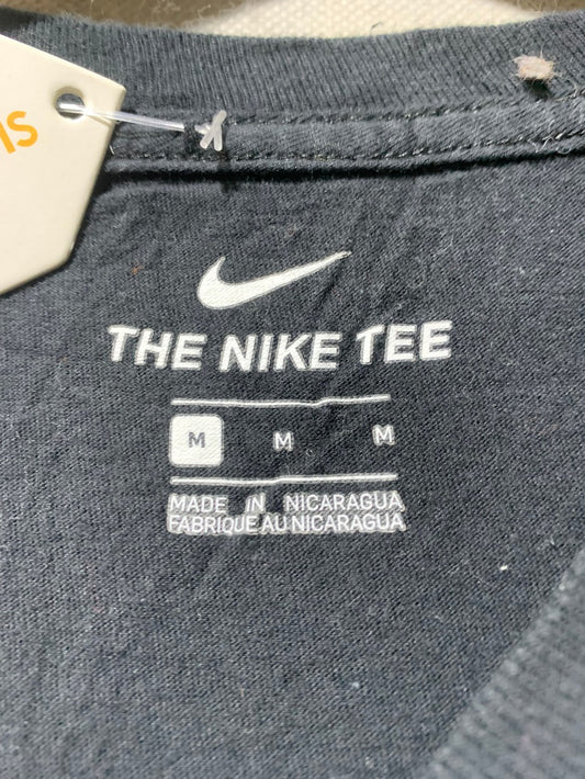 The Nike Tee For Men T Shirt