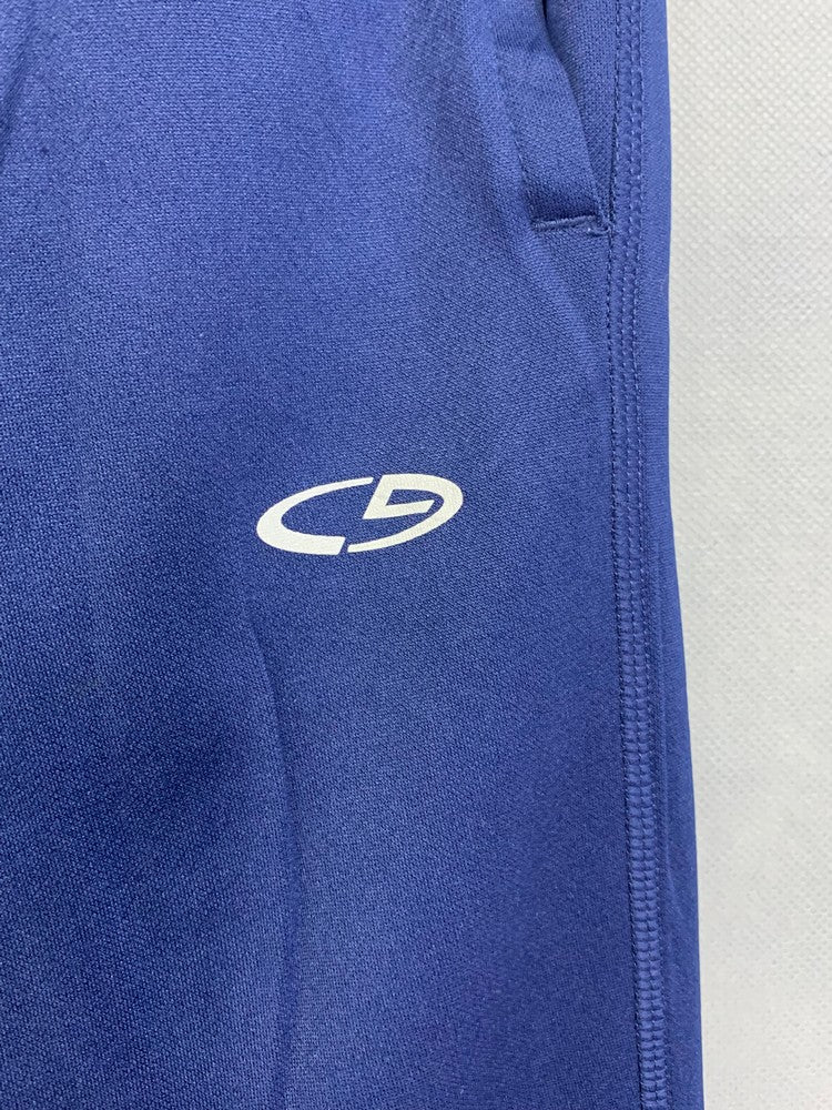 Champion Duo Dry Branded Original Sports Trouser For Men