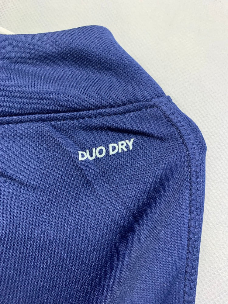 Champion Duo Dry Branded Original Sports Trouser For Men