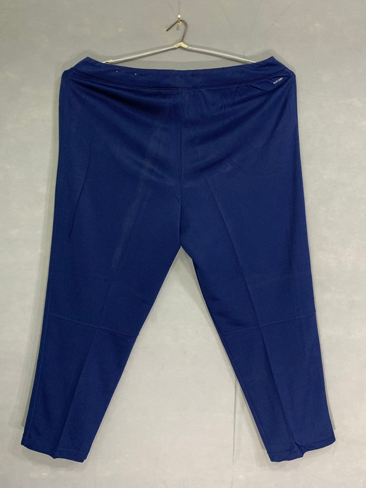 Champion Duo Dry Branded Original Sports Trouser For Men