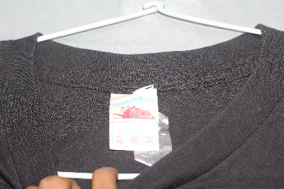 Gildan Branded Original Cotton T Shirt For Men X Large | Preloved Labels