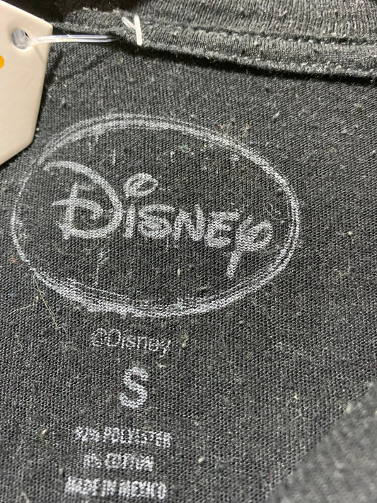 DISNEP For Men T Shirt