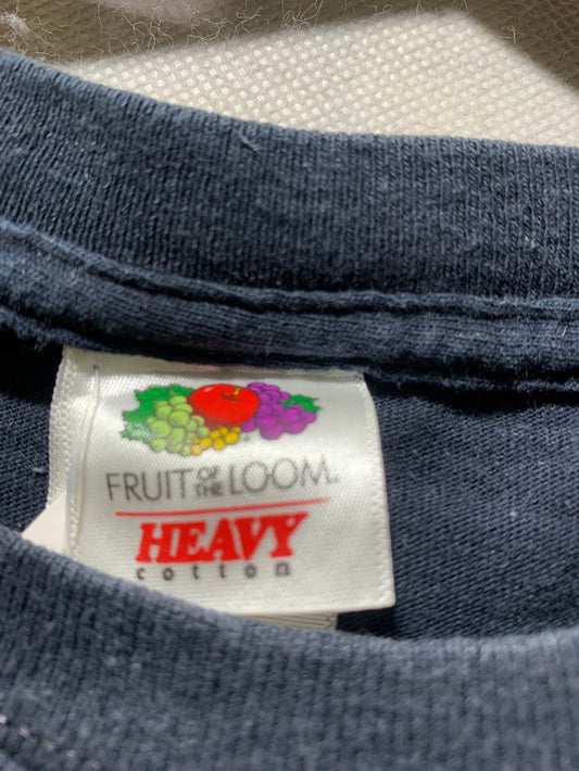 Fruit of the Loom For Men T Shirt